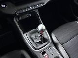 Jeep Avenger (2026) 1.2 T MT6 100k Longitude *480* - náhled 14