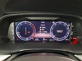 Škoda Octavia (2023) Style 2.0 TDI, Automat - náhled 11
