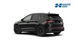 Škoda Elroq (2026) 85x, 84 kWh 250 kW RS - náhled 1
