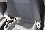 Hyundai Bayon FL 26 1,0 T-GDI MT GO PLUS - náhled 18