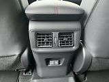 Toyota RAV4 2.5 PHEV Selection - náhled 11