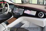Mercedes-Benz EQE 500 4M VZDUCH MASÁŽE PANOR TAŽ - náhled 15