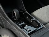 Volvo XC40 PLUS B4, B4, 360°, ACC, BLIS, - náhled 11