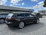 Volkswagen Passat 2,0 PANORAMA,TAŽNÉ,ALLU 19 - náhled 8