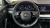 Škoda Octavia 2.0 TDI DSG Style Combi - náhled 9