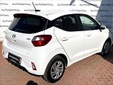 Hyundai i10 1,2 MPi,62kW,SMART,záruka - náhled 19