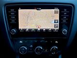 Škoda Octavia (2018) Combi Style Plus 4x4 2,0TDi 11 - náhled 23
