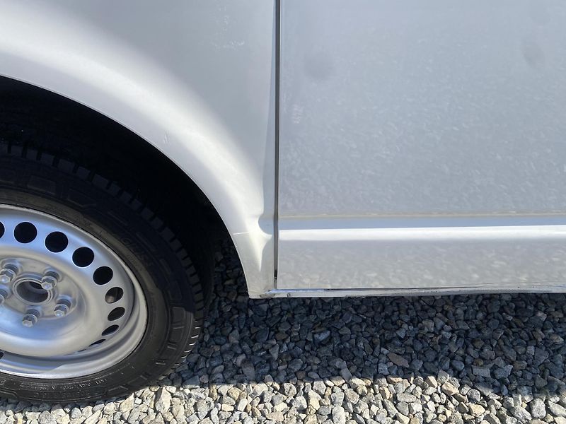 Volkswagen Transporter 2.0TDi 105PS 0%KOROZE DPH AC!! - fotka 55 z 165