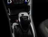 Opel Astra (2020) 1.2 Turbo, Serv.kniha, Kůže - náhled 12