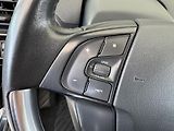 Citroën Grand C4 Picasso 1,6HDi 88kW*Navi*PDC*LED*7Míst - náhled 22