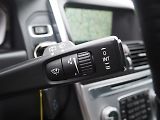 Volvo XC60 (2016) D3 100 kW, Momentum, AWD - náhled 25