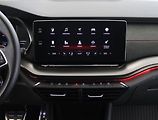 Škoda Octavia (2024) RS 1.4 TSI iV - náhled 12