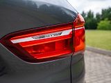 BMW X1 xDrive25d (F48) Model xLine - náhled 30