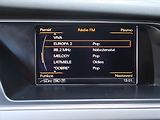 Audi A4 (2012) Ambition 2.0 TDI, Navi, Xenony - náhled 15