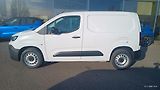 Citroën Berlingo (2025) VAN L1 1000 1.5 BlueHDi 100  - náhled 2