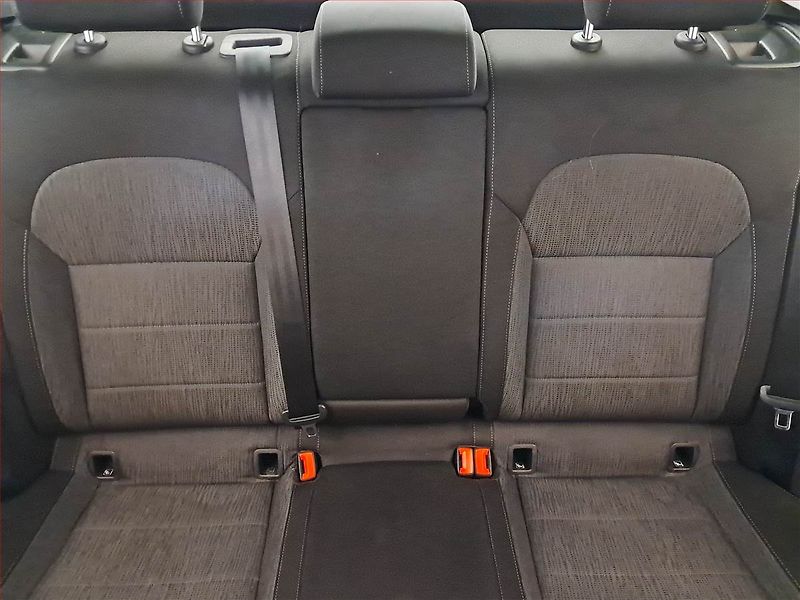 Škoda Superb (2017) Style 2.0 TDI, Automat - fotka 10 z 17