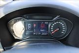 Ford S-MAX 2,0 TDCi  SERVISKA, AUTOMAT - náhled 15