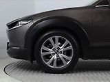 Mazda CX-30 (2021) Plus Skyactiv-G 2.0 - náhled 13