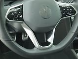 Volkswagen Arteon (2023) Elegance 2.0 TDI - náhled 17