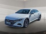 Volkswagen Arteon (2021) ELEGANCE 2.0TDI 110kW CZ DPH - náhled 1