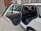 Škoda Fabia 1.0 TSI 70kW Combi Tour,1.Maj - náhled 18