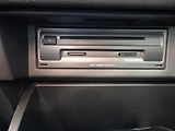 Seat Arona FR 1.0 TSI 85 kW NAVIGACE - náhled 16