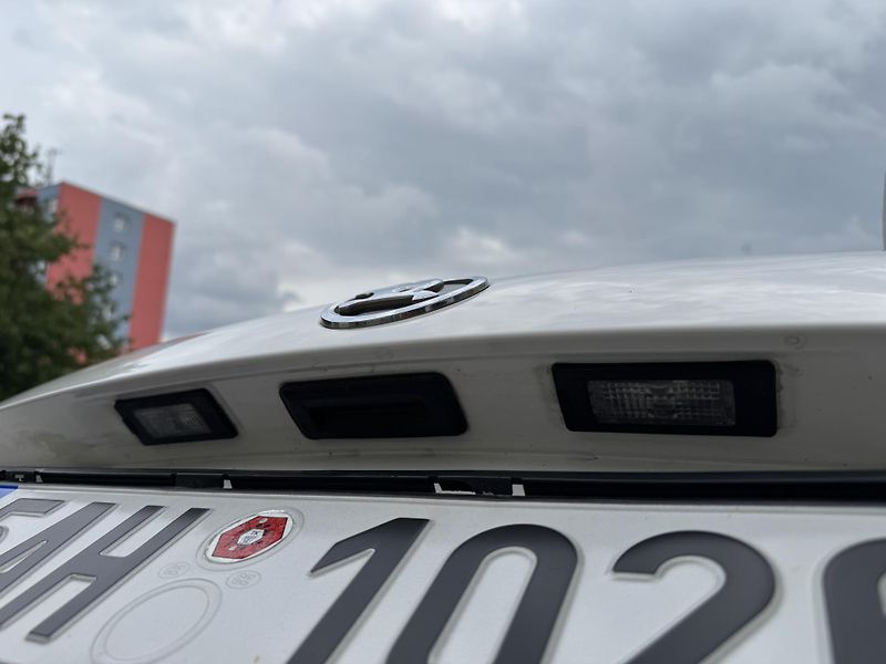 Škoda Rapid (2016) 1.6 TDI 85kW Ambition - fotka 27 z 27