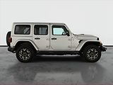 Jeep Wrangler (2024) 2.0 eTorque - náhled 6