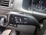 Volkswagen Touran 2,0 TDI 103kW 7.MÍST - náhled 44