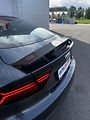 Audi A7 3.0TDI 200kW Quattro S-Line  - náhled 13