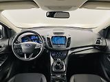 Ford Kuga 1,5 EcoBoost 110kW Titanium - náhled 9