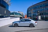 Škoda Octavia Style Plus Navigace 18 kola ČR - náhled 37