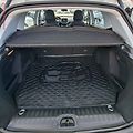 Peugeot 2008 (2019) 1.2PT, 1.maj,ČR, Active, AC - náhled 7