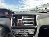 Peugeot 208 (2012) 1.2 i, 1.maj,ČR, Active - náhled 15