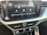 Škoda Kamiq (2021) AMBITION 1.5TSi 110kW M6F - náhled 23