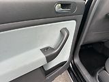 Volkswagen Golf Plus (2007) CROSS 2.0TDI/103kW  - náhled 22