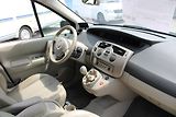 Renault Grand Scénic (2006) REZERVACE - náhled 14
