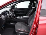 Hyundai Tucson 1,6 T-GDI PHEV 132kW Style 4x4 - náhled 11