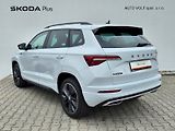 Škoda Karoq (2024) Sportline 1.5 TSI 110 kW 7°DSG - náhled 8