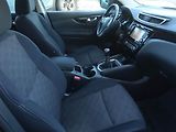 Nissan Qashqai (2016) 1.2 DIG-T, Serv.kniha, Navi - náhled 9