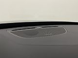 Volvo XC90 (2026) B5 AWD AUT BLACK EDITION PLUS  - náhled 33