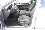Volkswagen Passat (2023) 2.0 TDI 4x4 147kW Webasto Tažn - náhled 19