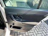 Škoda Fabia 1.2 TSI 63kW-CLIMATRONIC-TAŽNÉ - náhled 37
