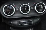 Fiat 500X 1.4iT 103kW LPG - náhled 13