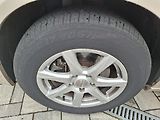 Chrysler Town & Country (2014) 3,6L 7míst, LPG, tažné, 2xkola - náhled 35