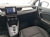Renault Captur (2021) Intens E-Tech Plug-in, Automat - náhled 8