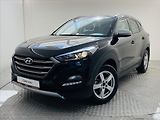 Hyundai Tucson 1,6 T-GDi 130kW 4x4 - náhled 1