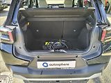 Citroën C3 0,0   ë MAX 113 K bat 44kWh - náhled 6