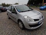 Renault Clio 1,1 - náhled 1