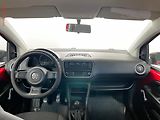 Volkswagen up! (2014) 1.0i - náhled 8